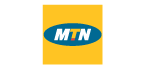 MTN Logo