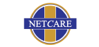 Netcare Logo